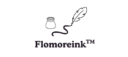 Flomoreink.com