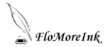 FloMoreInk
