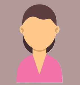 New Author Image